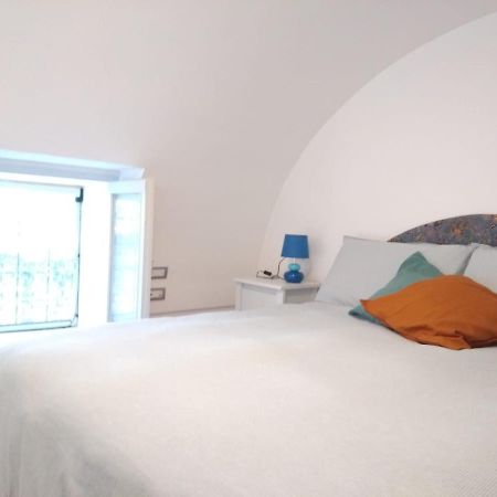 Villa Takeamalficoast Minori Center Extérieur photo
