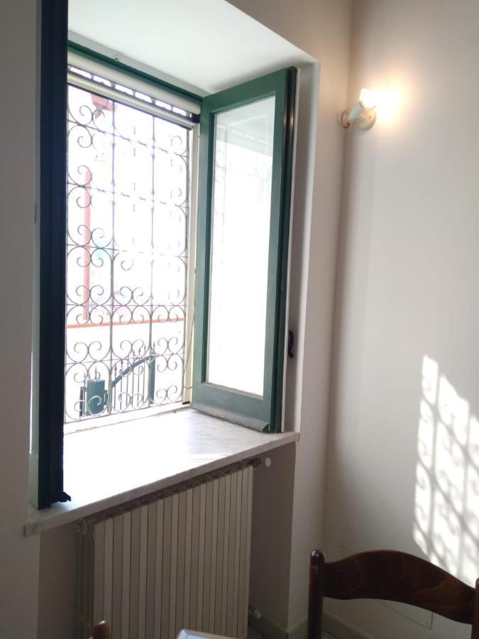 Villa Takeamalficoast Minori Center Extérieur photo