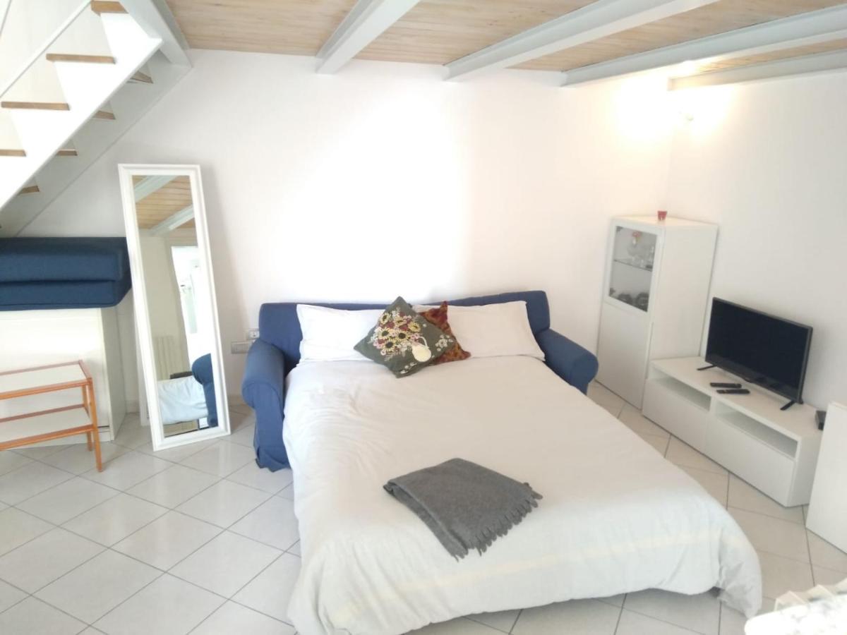 Villa Takeamalficoast Minori Center Extérieur photo